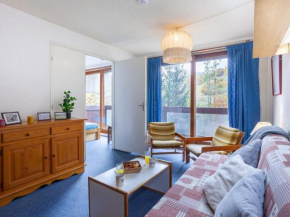 Apartment Lunik Orion-23 by Interhome